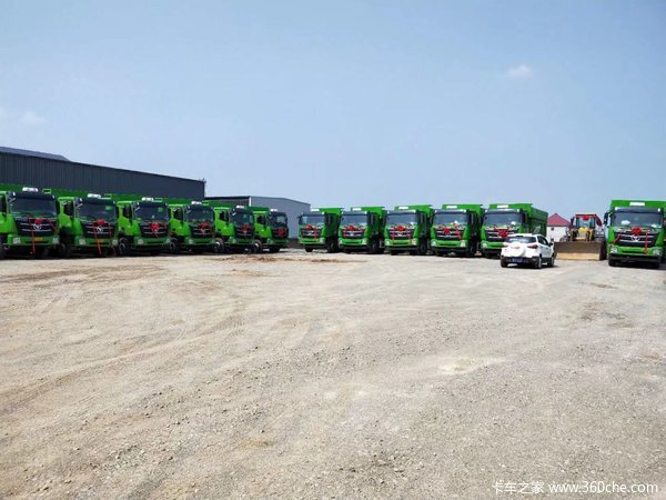 ����10̨&nbsp;����ŷ��GTL��ж�������ͻ�