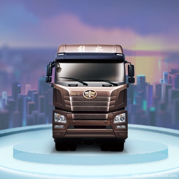 预付521抵10000 限量521台