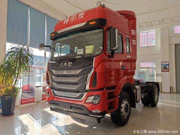 �³�����&nbsp;�Ϻ������K5ǣ��������23��