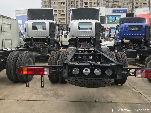 ����16��Ԫ&nbsp;�ϲ�����ES5�ػ���������