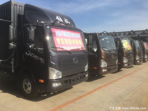 ��������&nbsp;����J6F�ػ�������11.2��Ԫ