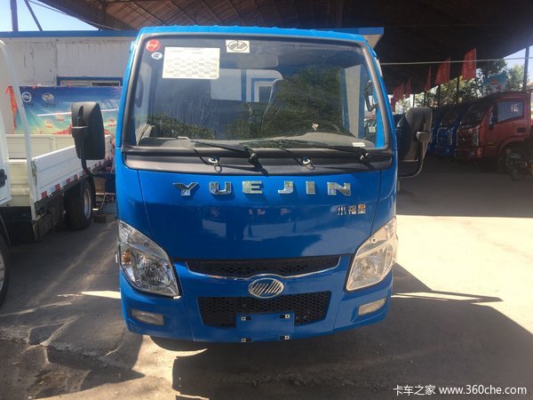 ֱ��0.4��Ԫ&nbsp;����С����S�ػ���������