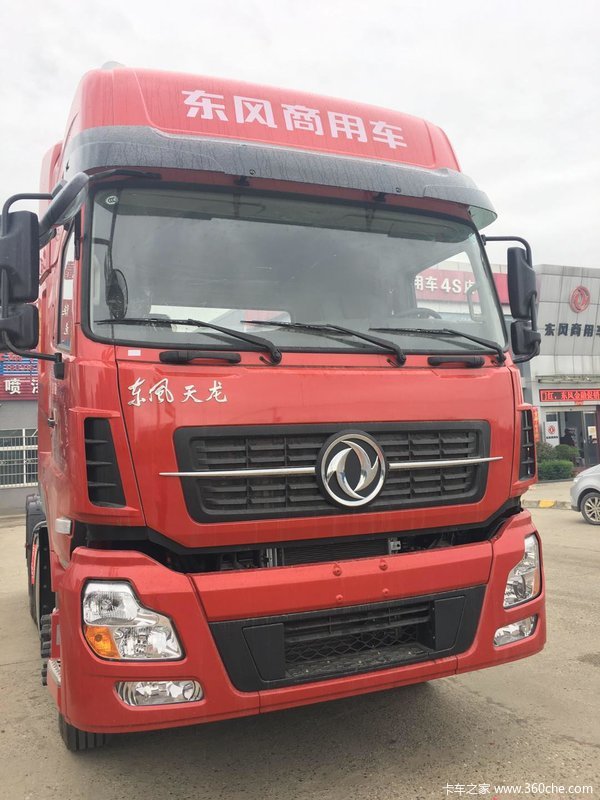 ��һ̨TN38 ��װ���ޣ�