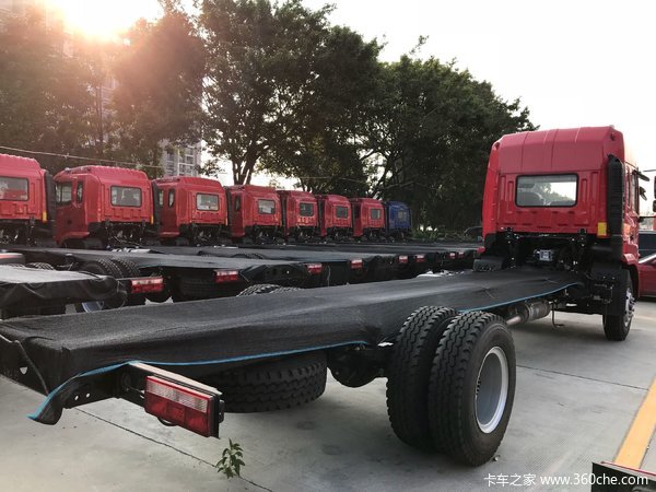 ��������&nbsp;���ݸ����A5�ػ�����14.8��