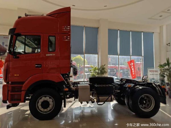 �³�����&nbsp;�Ϻ������K5ǣ��������23��