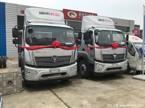 ����16��Ԫ&nbsp;�ϲ�����ES5�ػ���������