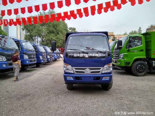 3�׸���������ж̫ԭ�óϻ�չ�����Ż�