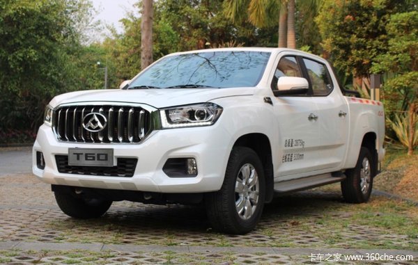 ֱ��0.4��&nbsp;�Ϻ�½�״�ͨT60Ƥ��������