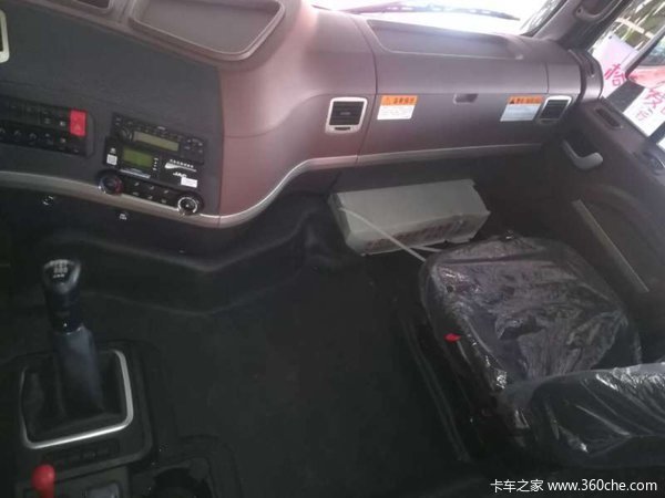 �³�����&nbsp;�Ϻ������K5ǣ��������23��