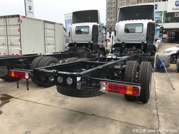 ����16��Ԫ&nbsp;�ϲ�����ES5�ػ���������