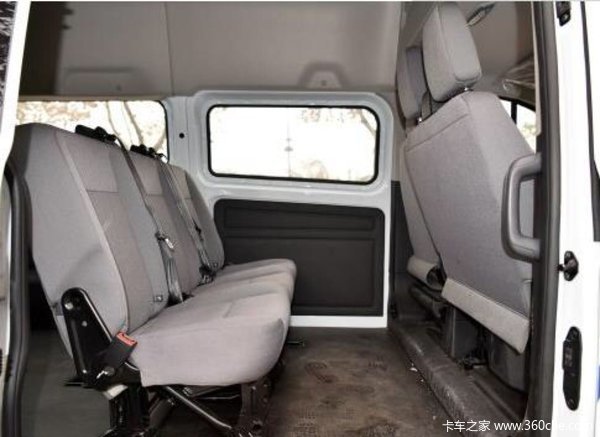 ��������&nbsp;��ɽ��ȫ˳��ջ�����13.09��