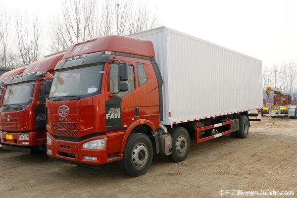 �����û� ���ݽ���ػ��һ�0.9��Ԫ