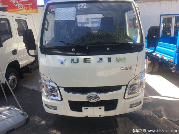 ֱ��0.4��Ԫ&nbsp;����С����S�ػ���������