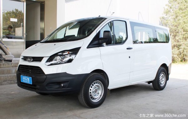 ֱ��0.5��Ԫ&nbsp;�Ϻ���ȫ˳��ջ���������