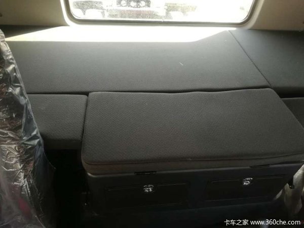 �³�����&nbsp;�Ϻ������K5ǣ������32.5��