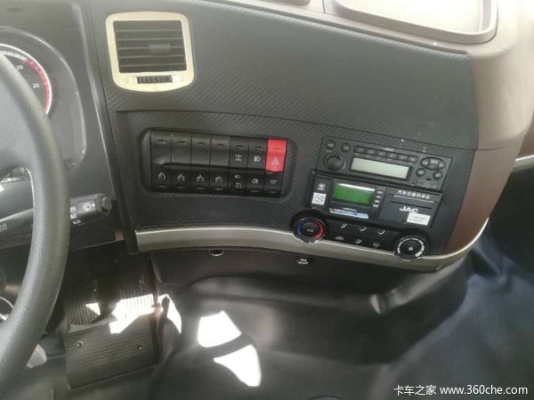 �³�����&nbsp;�Ϻ������K5ǣ������32.5��