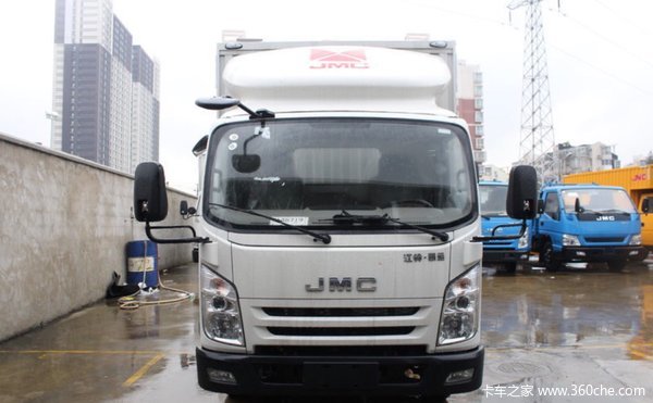 �³�����&nbsp;�Ϻ��¿����ػ�������9.58��