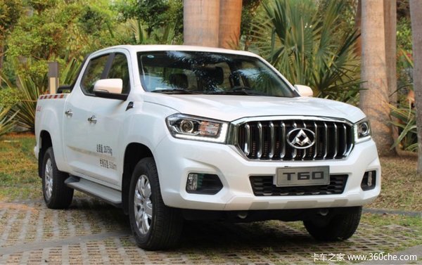 ֱ��0.4��&nbsp;�Ϻ�½�״�ͨT60Ƥ��������