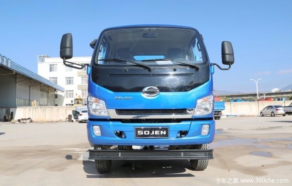 ����10.68��&nbsp;��ݸʱ��D530��ж��������