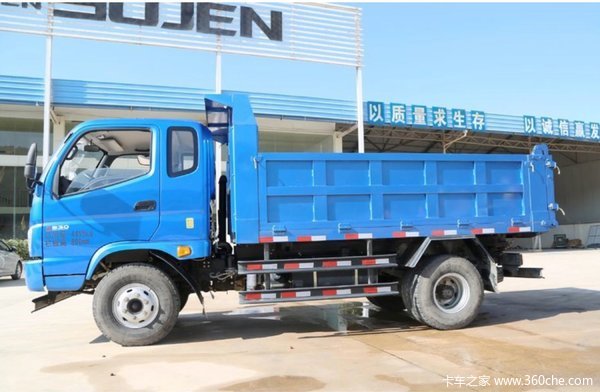 ����10.68��&nbsp;��ݸʱ��D530��ж��������