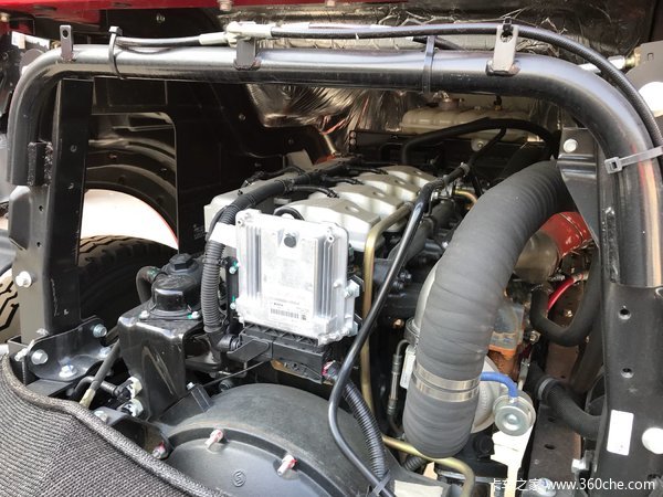 ��������&nbsp;���ݸ����A5�ػ�����14.8��