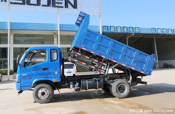 ����10.68��&nbsp;��ݸʱ��D530��ж��������