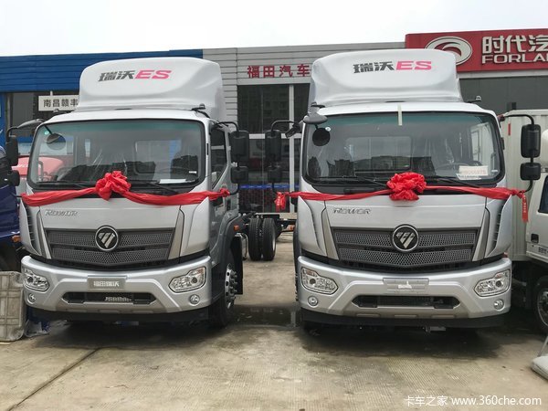 ����16��Ԫ&nbsp;�ϲ�����ES5�ػ���������