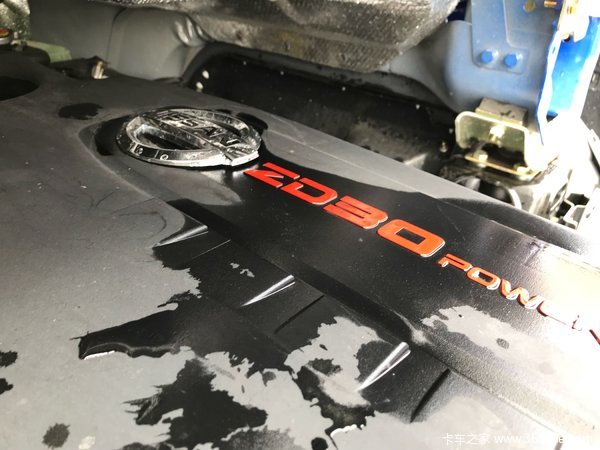 ֱ��0.4��Ԫ&nbsp;���ݿ�����K6�ػ���������