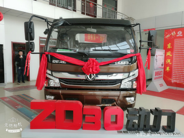 18�����K6 ���� ���ǳ���