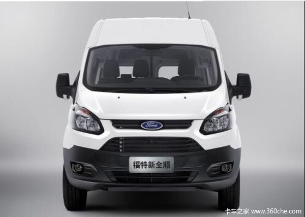 ��������&nbsp;��ɽ��ȫ˳��ջ�����13.09��