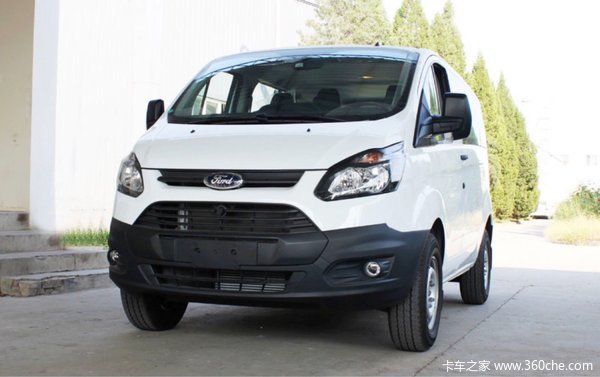 ֱ��0.5��Ԫ&nbsp;�Ϻ���ȫ˳��ջ���������