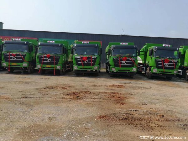 ����10̨&nbsp;����ŷ��GTL��ж�������ͻ�