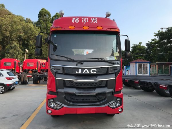 ��������&nbsp;���ݸ����A5�ػ�����14.8��