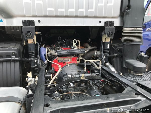 ����16��Ԫ&nbsp;�ϲ�����ES5�ػ���������