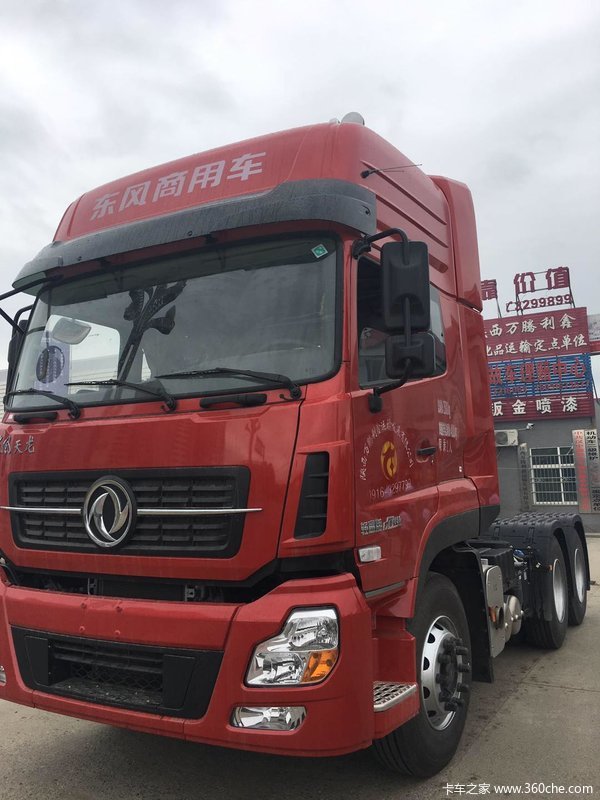 ��һ̨TN38 ��װ���ޣ�