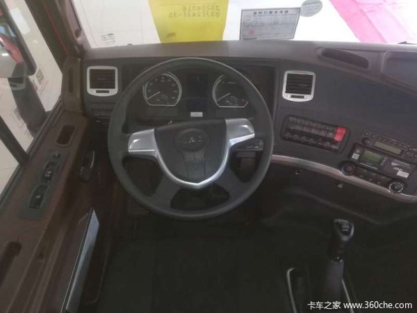 �³�����&nbsp;�Ϻ������K5ǣ��������23��