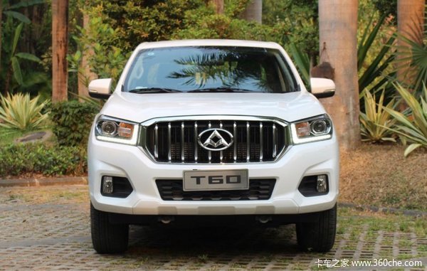 ֱ��0.4��&nbsp;�Ϻ�½�״�ͨT60Ƥ��������