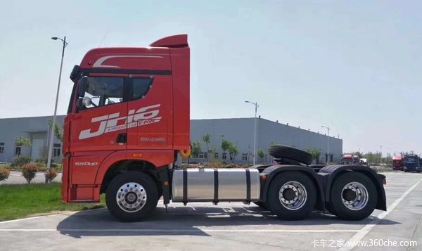 预付521抵10000 限量521台