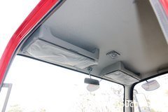 J6F 150 4.21׵