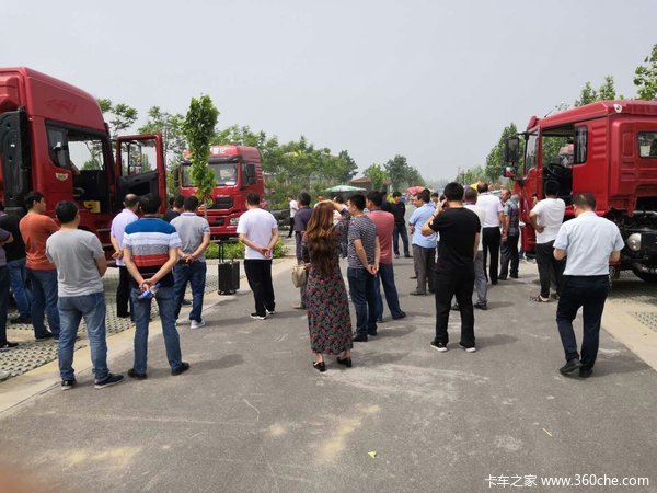 ��̨ҫ�������ؿ�ǩ����&nbsp;�ֳ��ʹ���