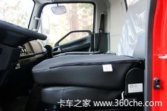 J6F 150 4.21׵