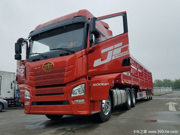 ����500����JH6�����ݰ�Ҳ�դ