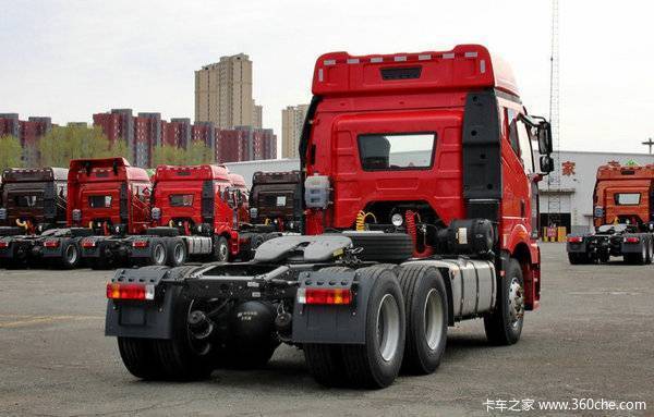 ֱ��0.9�� ���420ǣ����������