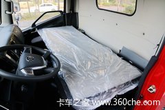 J6F 150 4.21׵