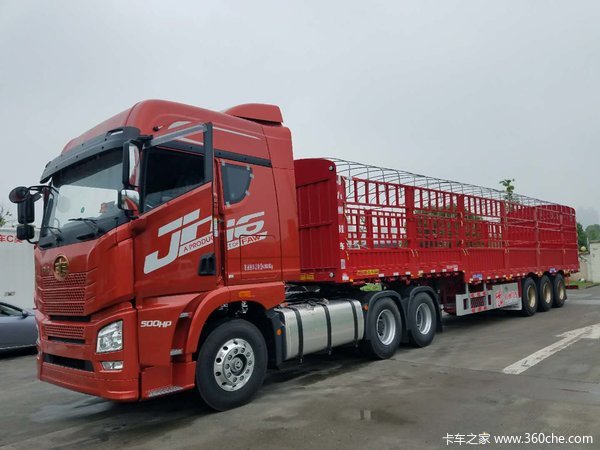 ����500����JH6�����ݰ�Ҳ�դ
