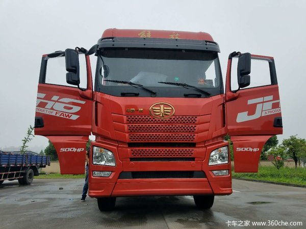 ����500����JH6�����ݰ�Ҳ�դ