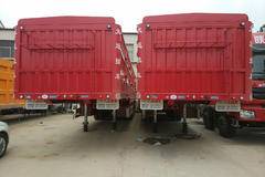 大运主+挂59800大运开回家