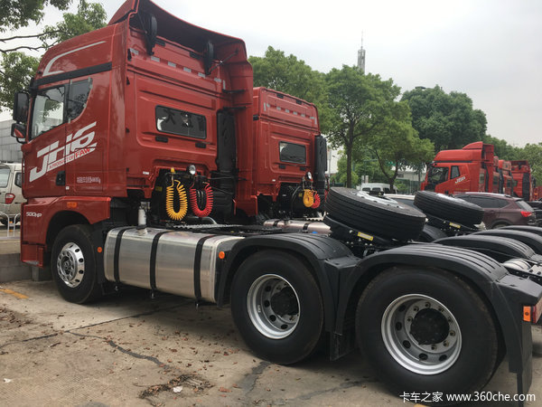 JH6ǣ��������ʱ�Żݴ�����