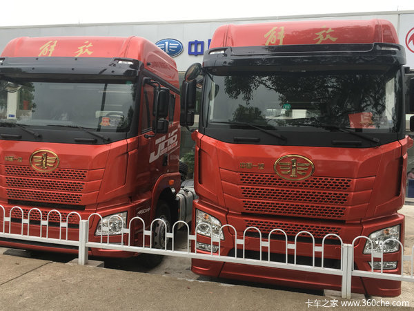 JH6ǣ��������ʱ�Żݴ�����