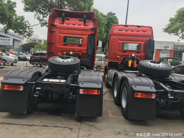 JH6ǣ��������ʱ�Żݴ�����